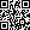 https://isna.ir/xdJbWP
