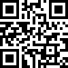 https://isna.ir/xdWF8T