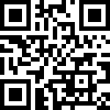 https://isna.ir/xdKgdZ
