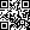 https://isna.ir/xdL2M8