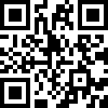 https://isna.ir/xdGcLk