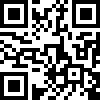 https://isna.ir/xdTvyz