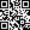 https://isna.ir/xdTVDg