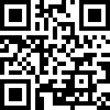 https://isna.ir/xdXdGy