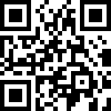 https://isna.ir/xdVWQL