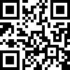 https://isna.ir/xdR6zv