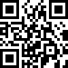 https://isna.ir/xdQSZn
