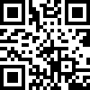 https://isna.ir/xc2jRJ