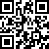 https://isna.ir/xdHLnb