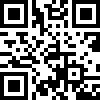 https://isna.ir/xcZbP5