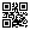 isna.ir/xdWrGG