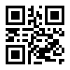 isna.ir/xdNg8x