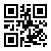 isna.ir/xdP5GY
