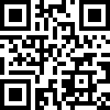 https://isna.ir/xdJdQK