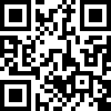 https://isna.ir/xdDtmz