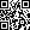 https://isna.ir/xdLKLj