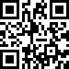 https://isna.ir/xdPkW6