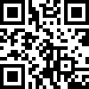 https://isna.ir/xdHY8V