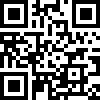 https://isna.ir/xdNC96