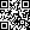 https://isna.ir/xdWsdG