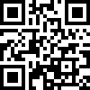 https://isna.ir/xdMMxv