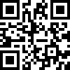 https://isna.ir/xd4ncy