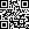 https://isna.ir/xdK6by
