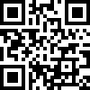 https://isna.ir/xdMD9w