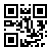 isna.ir/xdRSbd