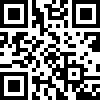 https://isna.ir/xdKj7R