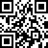 https://isna.ir/xdHX7H