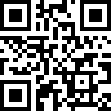 https://isna.ir/xdQ7BH