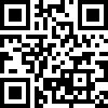https://isna.ir/xcBMzY
