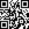 https://isna.ir/xdFsLz
