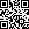https://isna.ir/xdNQw6