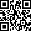 https://isna.ir/xdSGTq