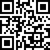 https://isna.ir/xdVFPx