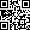 https://isna.ir/xdQ8BF