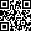 https://isna.ir/xdXcnL