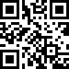 https://isna.ir/xdHKbq
