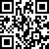 https://isna.ir/xdKPf2
