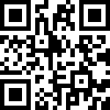 https://isna.ir/xdF6ZT