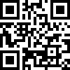 https://isna.ir/xdM8yY
