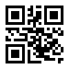 isna.ir/xdTMmY