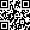 https://isna.ir/xcZyRF
