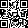 https://isna.ir/xdPWkx