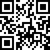 https://isna.ir/xdPsfy