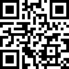https://isna.ir/xdGHLK