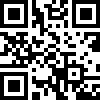 https://isna.ir/xdK4rs