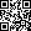 https://isna.ir/xcZ5t7